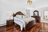 960 Gates Avenue - Photo 27