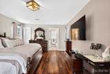 960 Gates Avenue - Photo 28