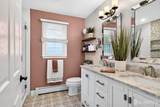 960 Gates Avenue - Photo 29