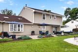 960 Gates Avenue - Photo 34