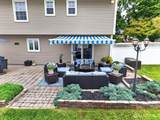 960 Gates Avenue - Photo 38