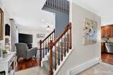 960 Gates Avenue - Photo 4
