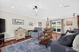 960 Gates Avenue - Photo 5