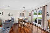 960 Gates Avenue - Photo 6