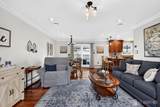 960 Gates Avenue - Photo 7