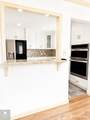 26 Kilfoyle Avenue - Photo 25