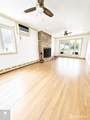 26 Kilfoyle Avenue - Photo 26