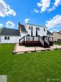 26 Kilfoyle Avenue - Photo 27