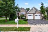 14 Crooked Stick Place - Photo 1