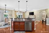 14 Crooked Stick Place - Photo 10