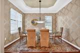 14 Crooked Stick Place - Photo 12