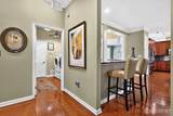 14 Crooked Stick Place - Photo 14