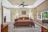 14 Crooked Stick Place - Photo 16