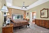 14 Crooked Stick Place - Photo 17