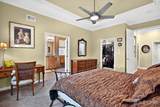 14 Crooked Stick Place - Photo 18