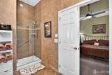 14 Crooked Stick Place - Photo 19