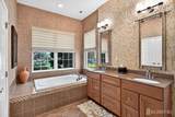 14 Crooked Stick Place - Photo 20