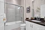14 Crooked Stick Place - Photo 23