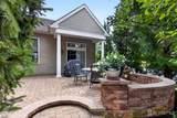 14 Crooked Stick Place - Photo 25