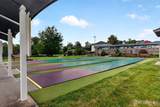 14 Crooked Stick Place - Photo 27