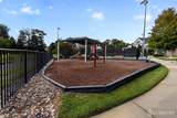 14 Crooked Stick Place - Photo 28
