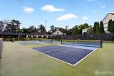 14 Crooked Stick Place - Photo 29
