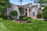 14 Crooked Stick Place - Photo 3