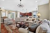 14 Crooked Stick Place - Photo 5