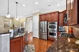 14 Crooked Stick Place - Photo 9