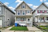 127 Pine Avenue - Photo 1