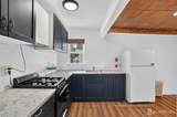 127 Pine Avenue - Photo 10