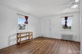 127 Pine Avenue - Photo 11