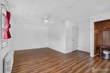 127 Pine Avenue - Photo 12