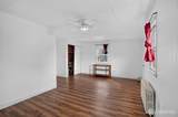 127 Pine Avenue - Photo 13