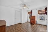 127 Pine Avenue - Photo 14