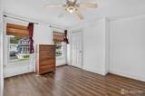 127 Pine Avenue - Photo 15