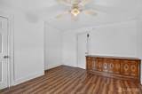 127 Pine Avenue - Photo 16