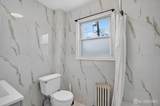 127 Pine Avenue - Photo 2