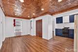 127 Pine Avenue - Photo 3