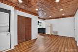 127 Pine Avenue - Photo 4