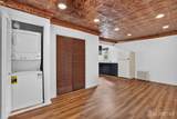 127 Pine Avenue - Photo 5