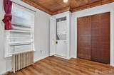 127 Pine Avenue - Photo 6
