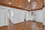 127 Pine Avenue - Photo 7