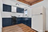 127 Pine Avenue - Photo 8