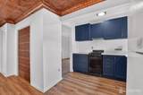 127 Pine Avenue - Photo 9
