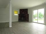 5284 Deborah Drive - Photo 10