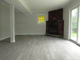 5284 Deborah Drive - Photo 11