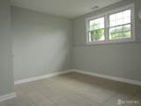 5284 Deborah Drive - Photo 12