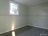 5284 Deborah Drive - Photo 13