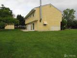 5284 Deborah Drive - Photo 14